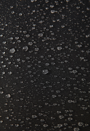 Zimowe spodnie ReimaTec REIMA Leikisti