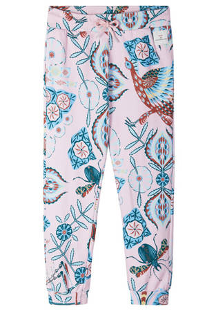 Spodnie jogger REIMA Harmio