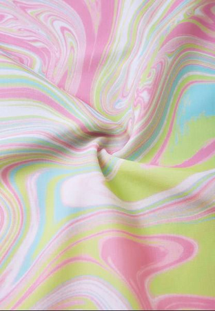 Swim shirt REIMA Joonia