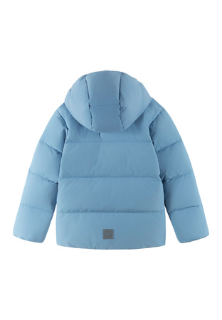 REIMA Down jacket Paimio