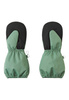 REIMA Mittens (woven) Nouto