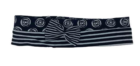 Softshell jacket Reima Mingan Denim blue