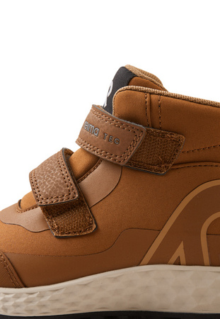 REIMA ReimaTec shoes Hiivin