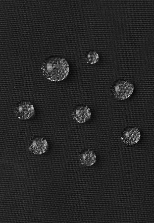 REIMA ReimaTec gloves Pivo