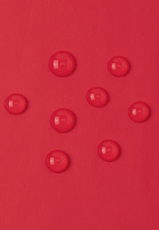 Przeciwdeszczowe rękawice bez palców REIMA Puro