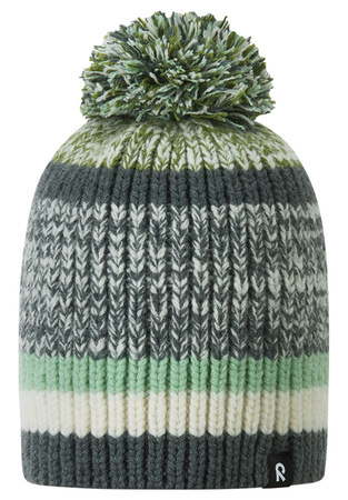 Czapka beanie REIMA Talvelle