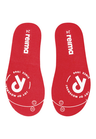 Buty ReimaTec REIMA Passo 2.0