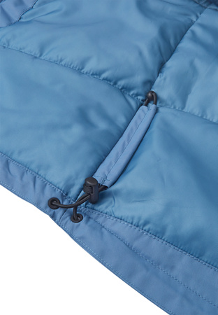 REIMA ReimaTec winter jacket Raisio