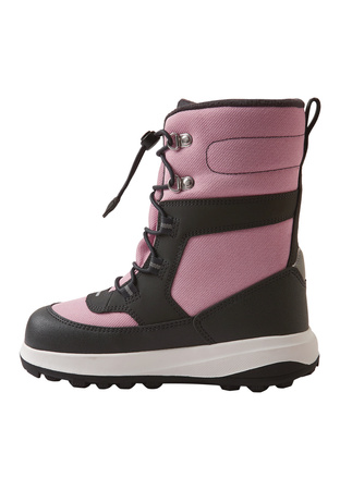 REIMA ReimaTec winter boots Laplander 2.0