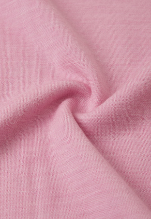 REIMA Wool long sleeve T-shirt Viisas