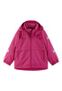 REIMA ReimaTec winter jacket Raisio