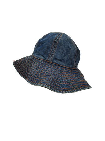 Kapelusz dziecięcy Maximo Teens