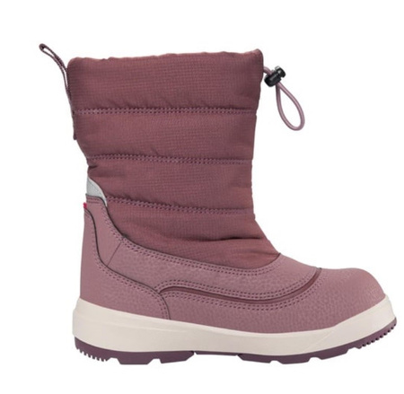 Buty zimowe Viking Footwear Toast Pull-on Warmm GTX