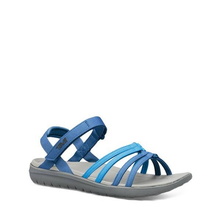 W'S SANBORN COTA SANDAL TEVA