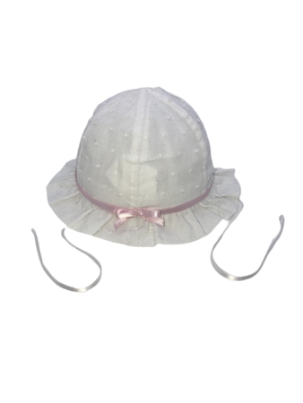 Kapelusz Maximo Kids Premium Class