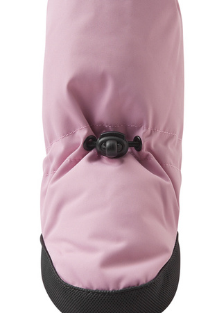 Buciki dla niemowląt REIMA Antura