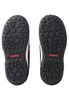 Buty zimowe ReimaTec REIMA Kinoskin