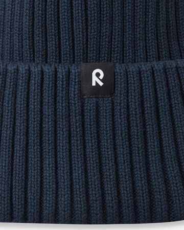 Czapka beanie REIMA Hattara