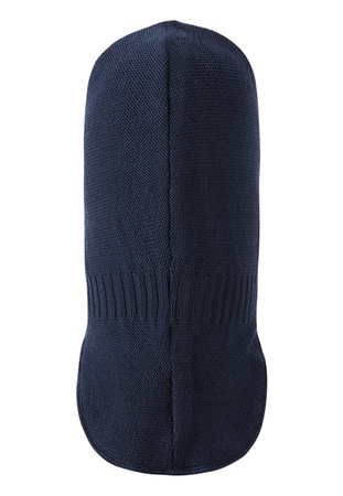 Kominiarka REIMA Starrie