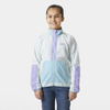 Helly Hansen JR MARKA FLEECE JACKET