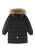 REIMA Winter jacket Luvia
