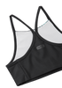 Bikini REIMA Merenneito