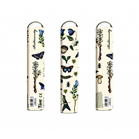 Kalejdoskop dla dzieci, Blue Biodiversity | Londji®