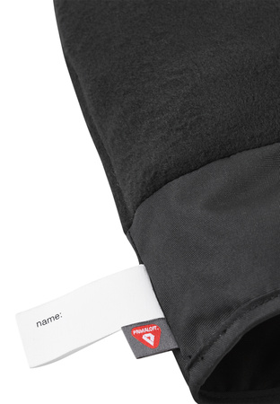 REIMA ReimaTec mittens Heilutus