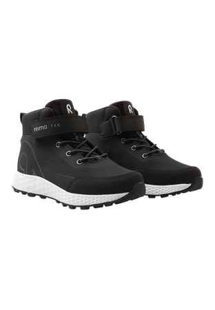 REIMA ReimaTec shoes Hiipien