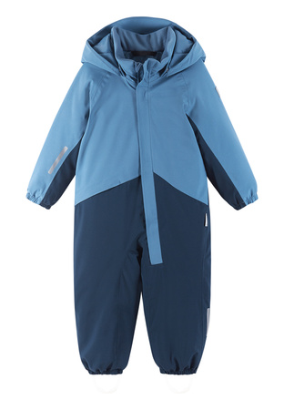 REIMA ReimaTec winter overall Simpu