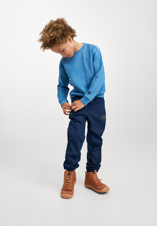 Sweatshirt REIMA Letkein Blue Ocean