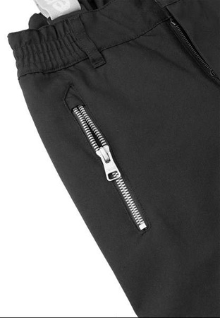 Spodnie zimowe Reimatec Reima Kiddo Lightning