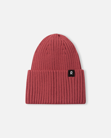 REIMA Beanie Hattara