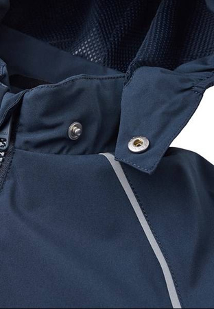Reimatec jacket REIMA Hete