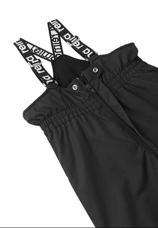 REIMA ReimaTec winter pants Stockholm