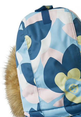 REIMA ReimaTec winter overall Kipina