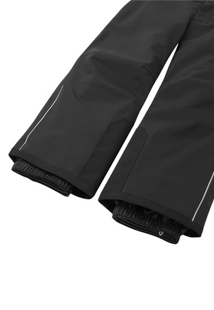 REIMA ReimaTec winter pants Proxima