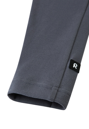 Swetr polarowy REIMA Laduille