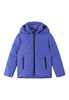 REIMA Down jacket Paimio