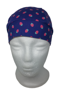 Czapka letnia Mini Maximo 