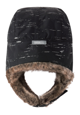 REIMA ReimaTec hat Ilves