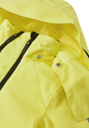 REIMA ReimaTec winter jacket Perille