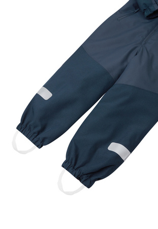 REIMA ReimaTec winter overall Kauhava