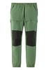 REIMA Pants Vaeltaa