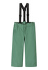 REIMA ReimaTec winter pants Loikin