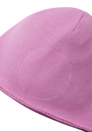 Czapka zimowa wełniana Reima Tunturissa