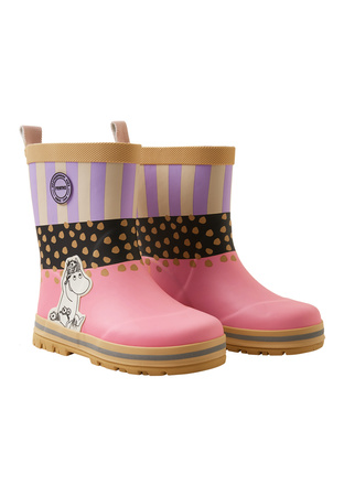 REIMA Rain boots Moomin Magisk