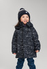 REIMA ReimaTec winter jacket Hohde