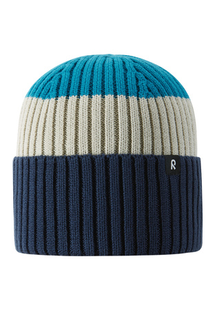 Czapka beanie REIMA Pipoke