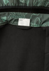 Kombinezon softshell REIMA Nurmes